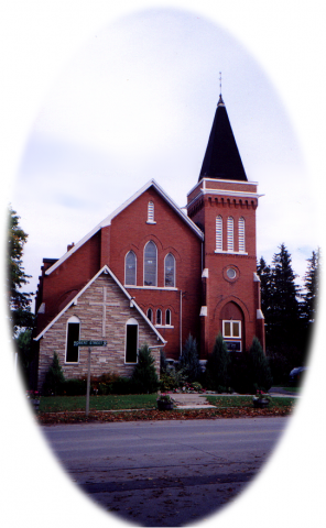 Countryside_Thornton_United_Church.png